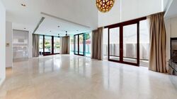 Kim Lin Park (D10), Detached #612850231